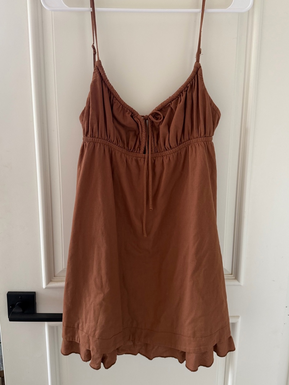 Princess Polly Mini Dress